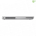 لپتاپ اچ پی مدل HP ProBook 650 G5، مناسب برای استفاده های اداری و دانشجویی