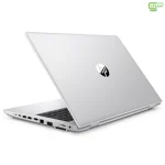 لپتاپ اچ پی مدل HP ProBook 650 G5، مناسب برای استفاده های اداری و دانشجویی
