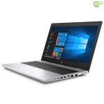 لپتاپ اچ پی مدل HP ProBook 650 G5، مناسب برای استفاده های اداری و دانشجویی