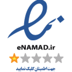 logo-1-1.png